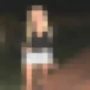 Contacte Estelle, 23 ans à Colombier-Fontaine en privé