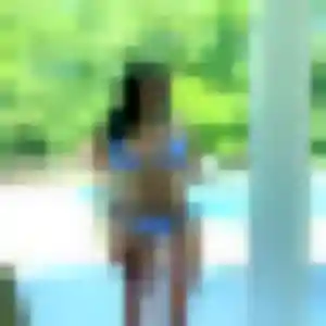 Profil de Rachelle à Colombier-Fontaine (32 ans) - plan cul gratuit