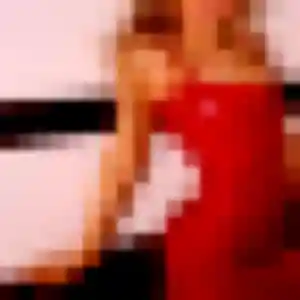 Sexy Zelie, 40 ans à Colombier-le-Vieux - la contacter