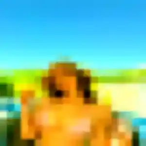 Photo sexy de Zora, 23 ans à Colombier-le-Vieux - rencontre coquine