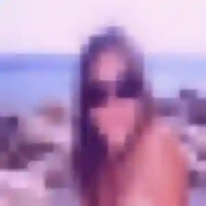 Photo sexy de Celine, 29 ans à Colombier-Saugnieu - rencontre sans lendemain