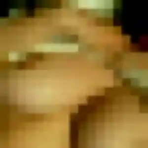 Photo de Eglantine à Colombier-Saugnieu (35 ans) - plan cul gratuit
