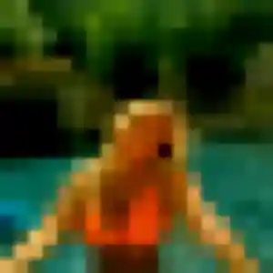Photo privée de Lucette, 26 ans à Colombier-Saugnieu - rencontre coquine