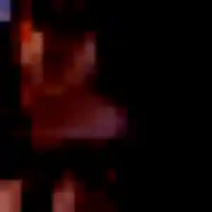 Photo privée de Charlene, 44 ans à Colombiers - rencontre sans lendemain