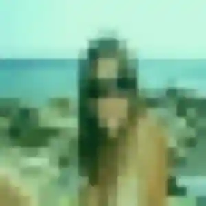 Katia, 37 ans, connectée à Colombiers pour un plan cul