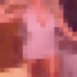 Photo sexy de Marie, 34 ans à Colombiès - rencontre coquine