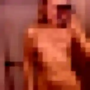 Raymonde, 27 ans, disponible à Colombiès pour une rencontre coquine
