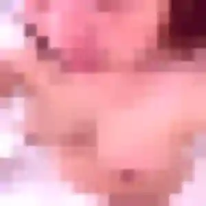 Sexy Solene, 35 ans à Colombiès - la contacter