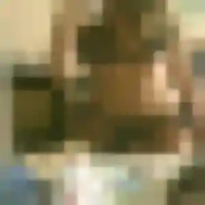 plan cul à Colomby-Anguerny : photo de Charlotte, 40 ans - sans engagement