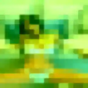 Photo perso de Djamila, 40 ans à Colomby-Anguerny - rencontre sans lendemain