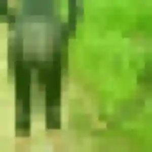 Eglantine de Colomby-Anguerny, 35 ans - plan cul sans prise de tête