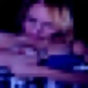 Belle Elena, 31 ans à Colomby-Anguerny - voir sa photo