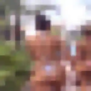 Jolie Elise, 40 ans à Colomby-Anguerny - la contacter