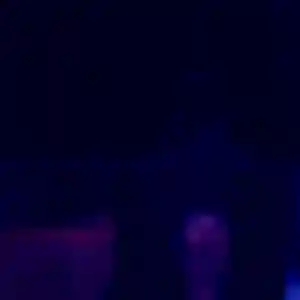 Emilie de Colomby-Anguerny, 41 ans - plan cul sans lendemain