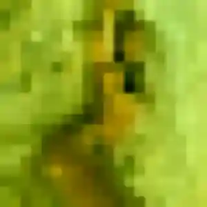 Josephine, 27 ans, veut un plan cul à Colomby-Anguerny