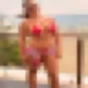 Sexy Madeleine, 27 ans à Colomby-Anguerny - la contacter