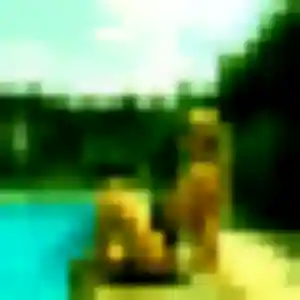 Rejoins Monique, 44 ans à Colomby-Anguerny en t'inscrivant