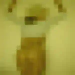 Contacte Noemie, 38 ans à Colomby-Anguerny en t'inscrivant