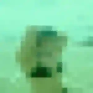 Prisca de Colomby-Anguerny, 36 ans - plan cul sans prise de tête