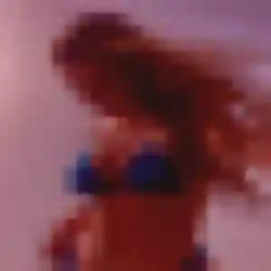 Contacte Yvette, 30 ans à Colomby-Anguerny en t'inscrivant