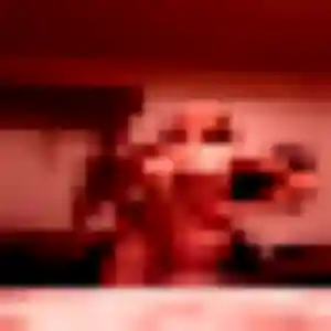 Photo exclusive de Zoe, 37 ans à Colomby-Anguerny - rencontre coquine