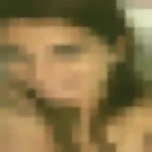 Prune, femme de 26 ans propose plan cul à Colomiers