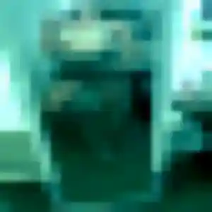 Charmante Simone, 37 ans à Colomiers - la contacter