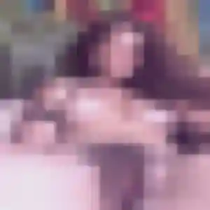 Emma, 45 ans, dispo pour plan cul à Colpo