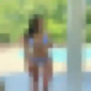 Belle Iseult, 39 ans à Colpo - découvrir son profil