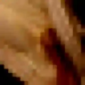 Sexy Lisa, 32 ans à Colpo - voir sa photo