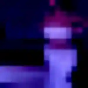 Charmante Celine, 37 ans à Coltainville - voir sa photo