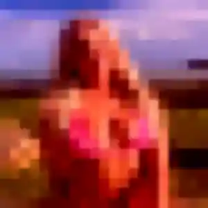 Photo de Julie à Coltainville (35 ans) - plan cul anonyme