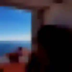 Luna, 29 ans, cherche un plan cul à Coltainville