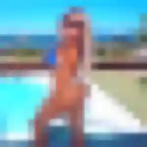 Virginie, 44 ans, dispo pour plan cul à Coltainville
