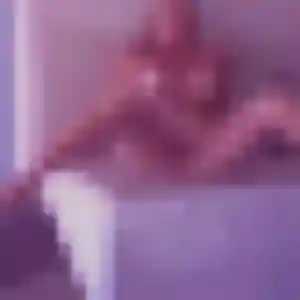 Photo privée de Anne-Laure, 27 ans à Coly-Saint-Amand - plan discret