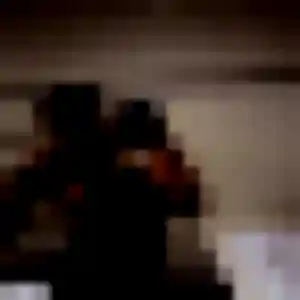 Profil de Doriane à Coly-Saint-Amand (41 ans) - plan cul anonyme