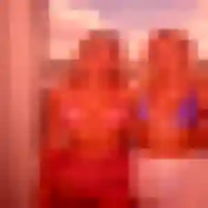 Fernande, 32 ans, cherche un plan cul à Coly-Saint-Amand