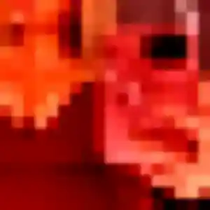 plan cul à Combaillaux : profil de Ludivine, 22 ans - sans engagement