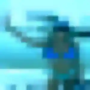 Anne, 27 ans, en ligne à Combas pour un plan cul