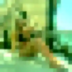 Antoinette, fille de 35 ans propose plan cul à Combas