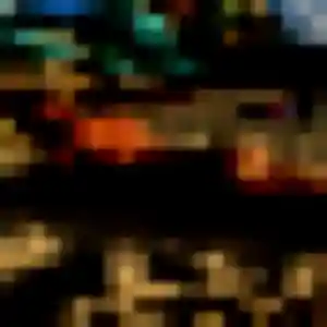 Armelle, 26 ans, veut un plan cul à Combas