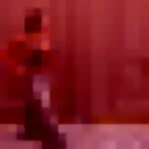 Bernadette (41 ans) à Combas propose une rencontre rapidement