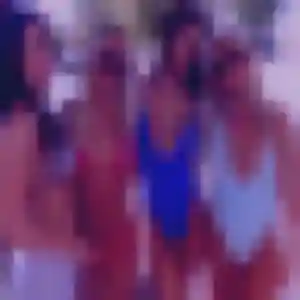 Découvre Diane, 28 ans à Combas en t'inscrivant