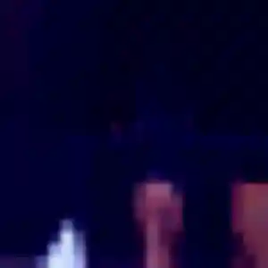 Jennifer de Combas, 40 ans - plan cul discret