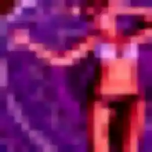 Photo de Lucienne à Combas (36 ans) - plan cul anonyme