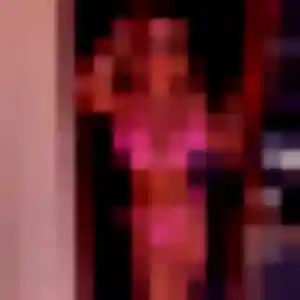 Marceline de Combas, 31 ans - plan cul discret