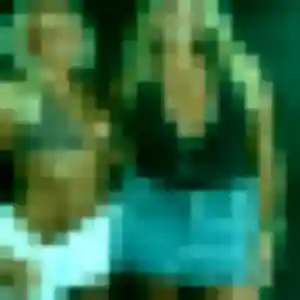 Olivia de Combas, 24 ans - plan cul discret