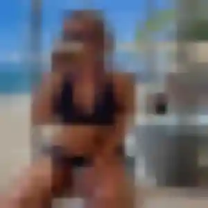 Perrine de Combas, 38 ans - plan cul en toute liberté