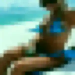 Contacte Sarah, 32 ans à Combas en t'inscrivant