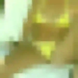 plan cul à Combas : profil de Veronique, 22 ans - inscription gratuite